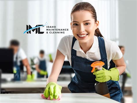 evening cleaning jobs near me|part time night janitorial jobs.